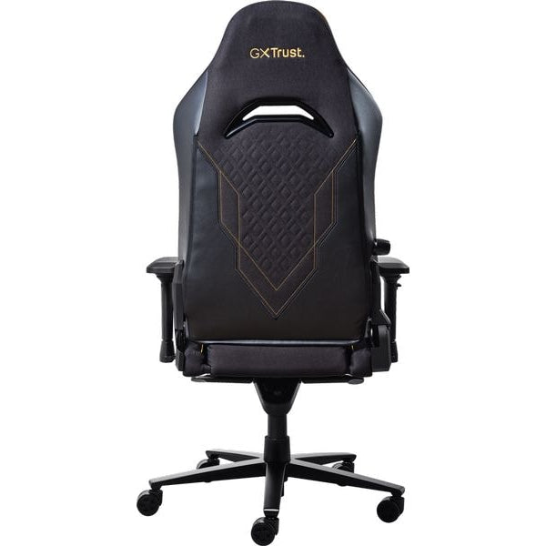 Trust Gaming Tisch GXT 721 Ruya Pro