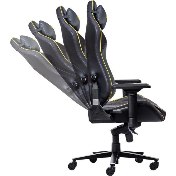 Trust Gaming Tisch GXT 721 Ruya Pro