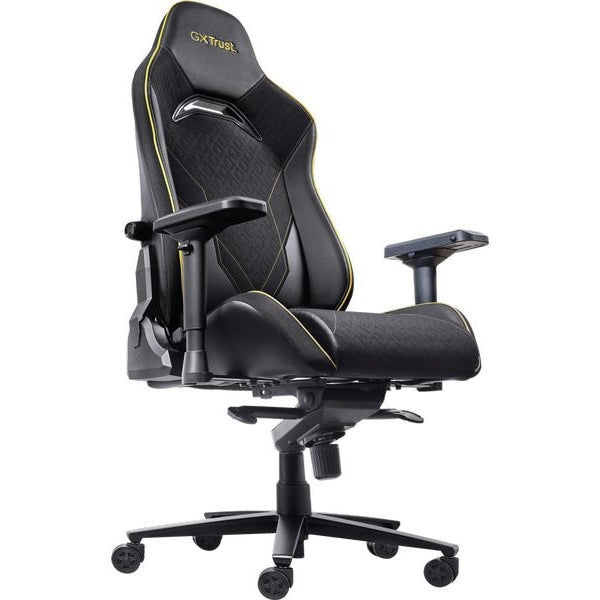 Trust Gaming Tisch GXT 721 Ruya Pro