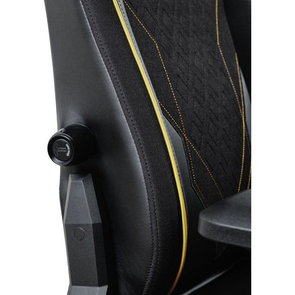 Trust Gaming Tisch GXT 721 Ruya Pro
