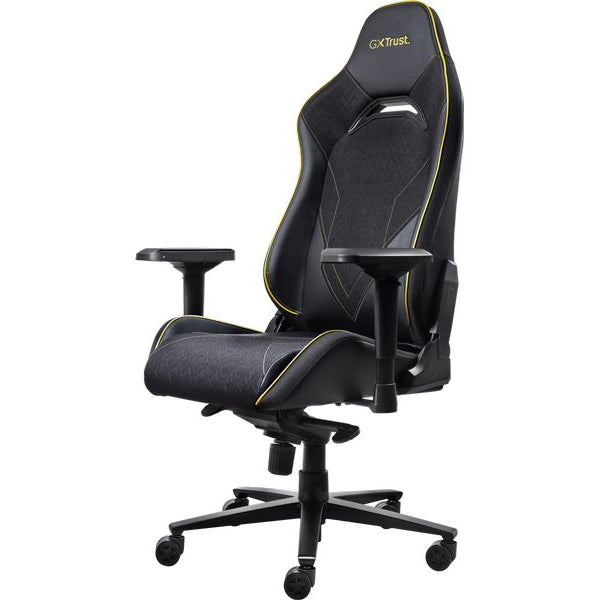 Trust Gaming Tisch GXT 721 Ruya Pro