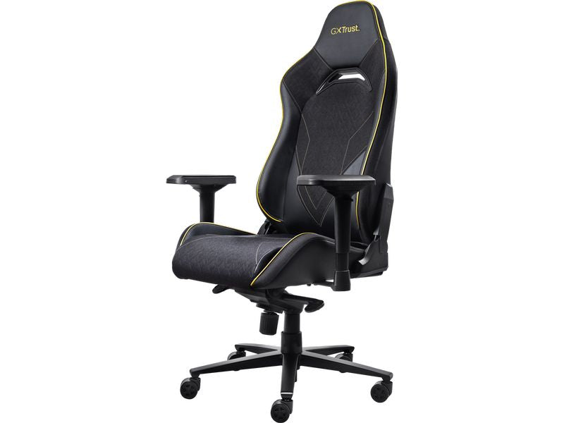 Trust Gaming Tisch GXT 721 Ruya Pro