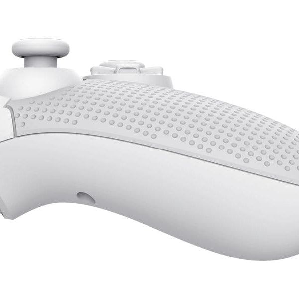 Trust Controller GXT 1246W Muta Weissq