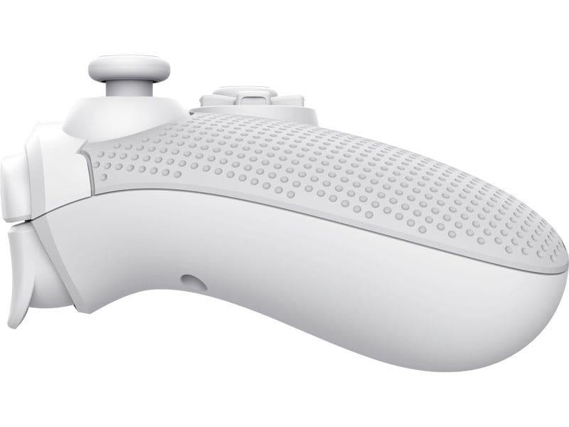 Trust Controller GXT 1246W Muta Weissq