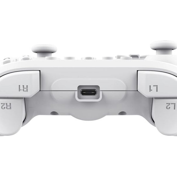 Trust Controller GXT 1246W Muta Weissq