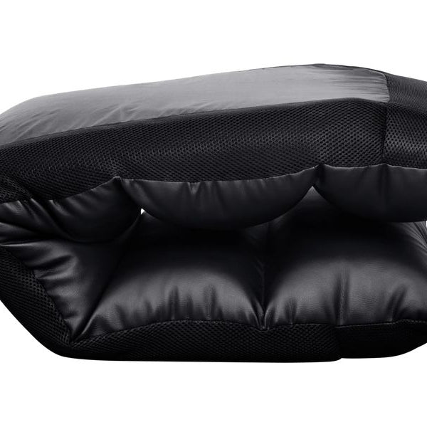 Trust Seatbag GXT 718 Rayzee Schwarz