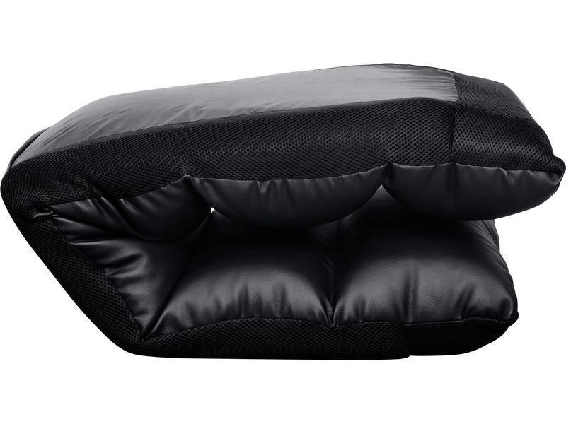 Trust Seatbag GXT 718 Rayzee Schwarz