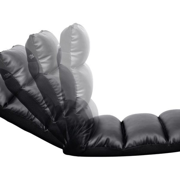 Trust Seatbag GXT 718 Rayzee Schwarz