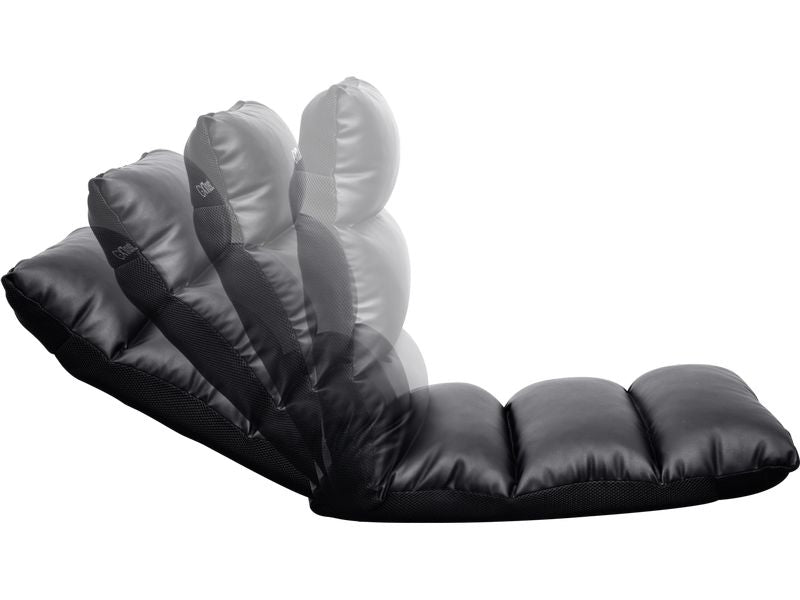 Trust Seatbag GXT 718 Rayzee Schwarz