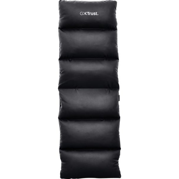 Trust Seatbag GXT 718 Rayzee Schwarz