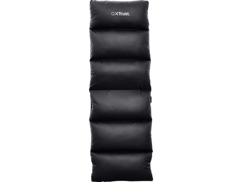 Trust Seatbag GXT 718 Rayzee Schwarz