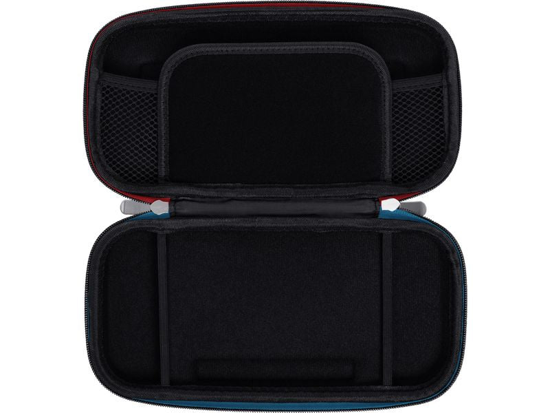 Trust Tasche GXT 1248