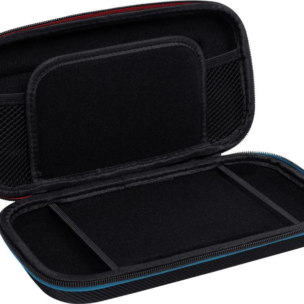 Trust Tasche GXT 1248