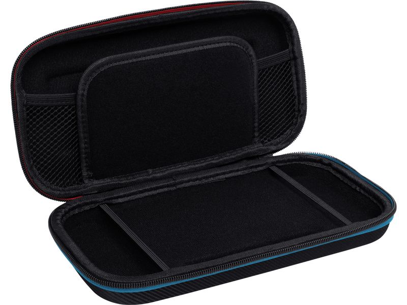 Trust Tasche GXT 1248