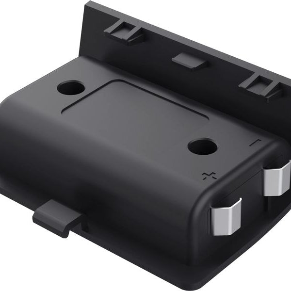 Trust Ladestation GXT 246 Avado Xbox Charging Kit Series X/S