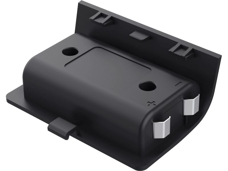 Trust Ladestation GXT 246 Avado Xbox Charging Kit Series X/S