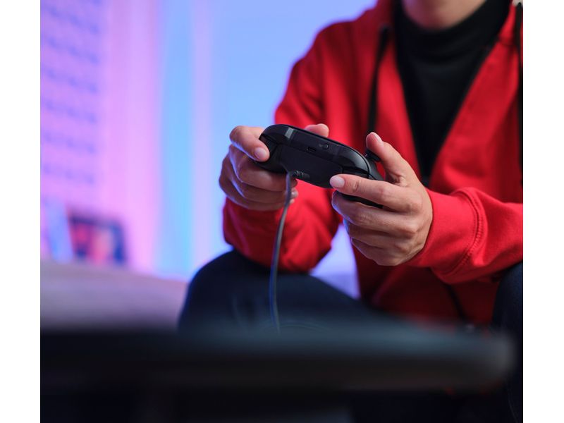 Trust Ladestation GXT 246 Avado Xbox Charging Kit Series X/S