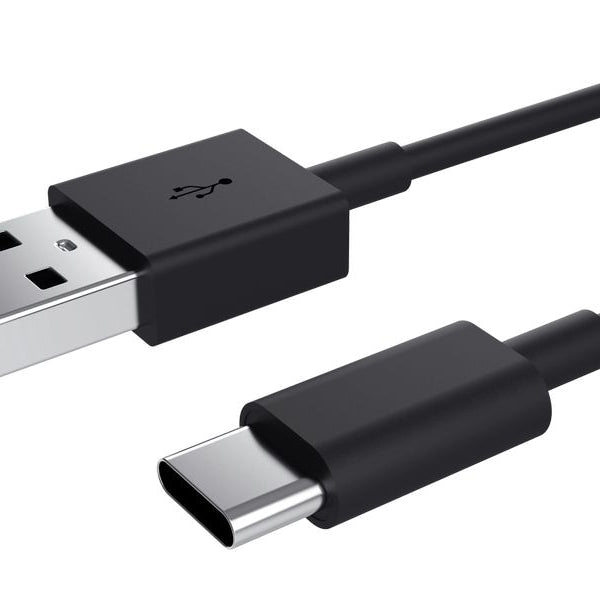 Trust Ladestation GXT 246 Avado Xbox Charging Kit Series X/S