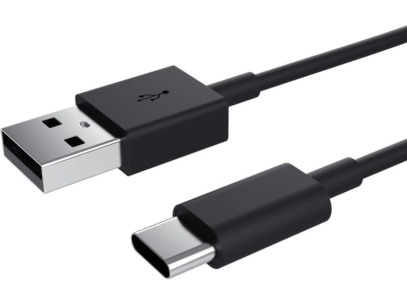 Trust Ladestation GXT 246 Avado Xbox Charging Kit Series X/S