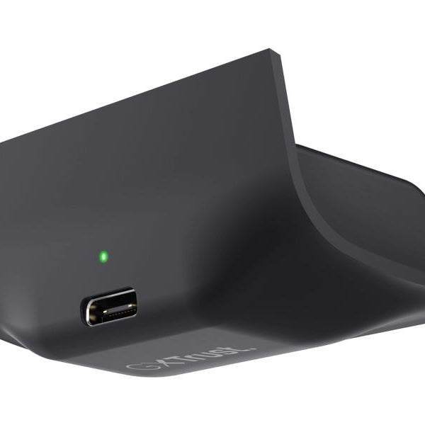 Trust Ladestation GXT 246 Avado Xbox Charging Kit Series X/S