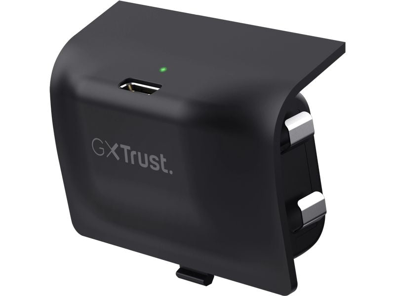 Trust Ladestation GXT 246 Avado Xbox Charging Kit Series X/S