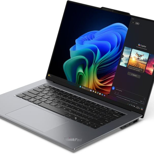 Lenovo Notebook ThinkPad X9-15 Gen. 1 (Intel)