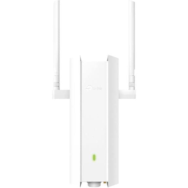 TP-Link Access Point EAP625-Outdoor HD