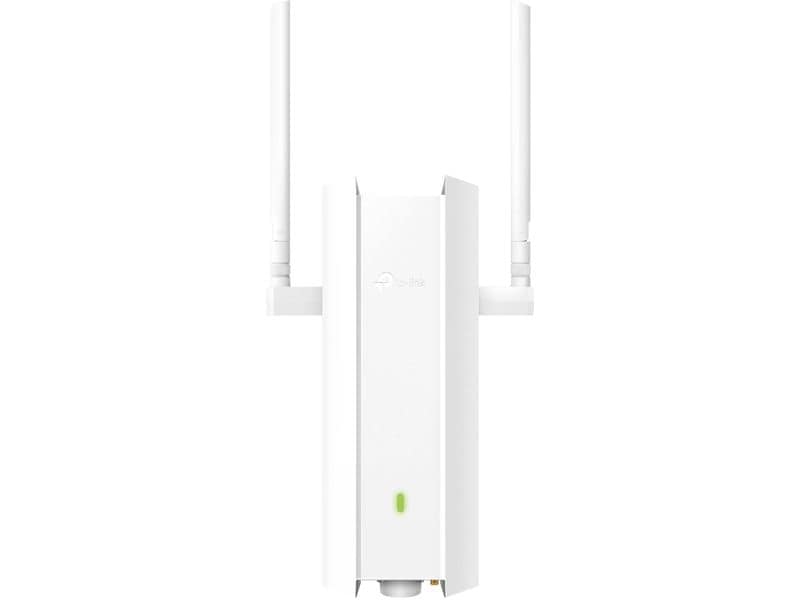 TP-Link Access Point EAP625-Outdoor HD