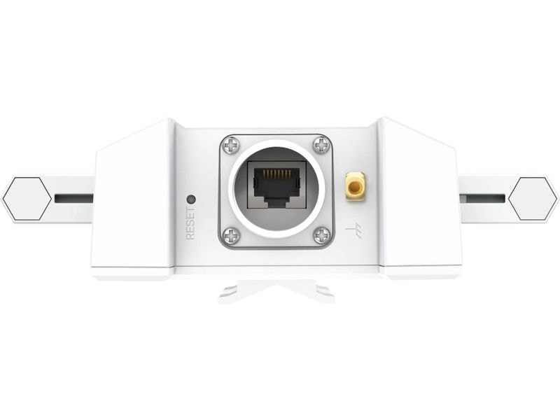 TP-Link Access Point EAP625-Outdoor HD