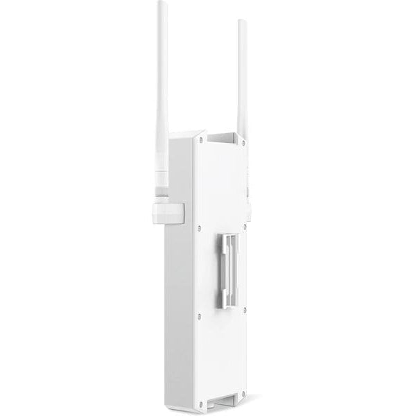 TP-Link Access Point EAP625-Outdoor HD