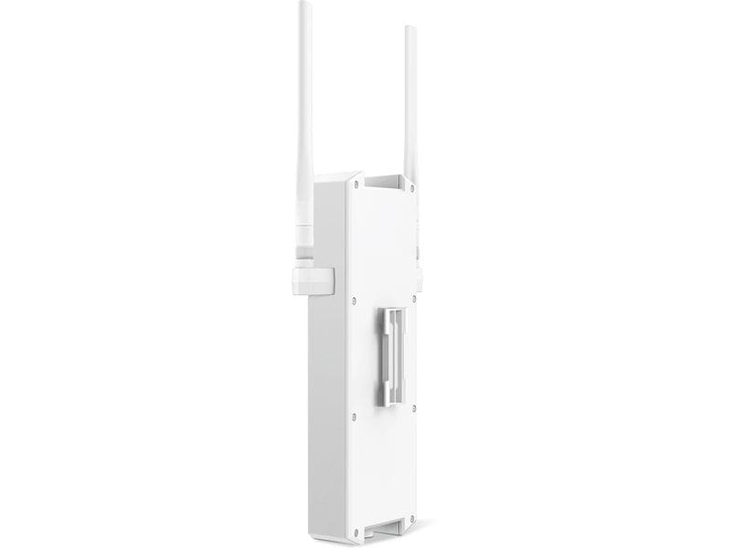 TP-Link Access Point EAP625-Outdoor HD