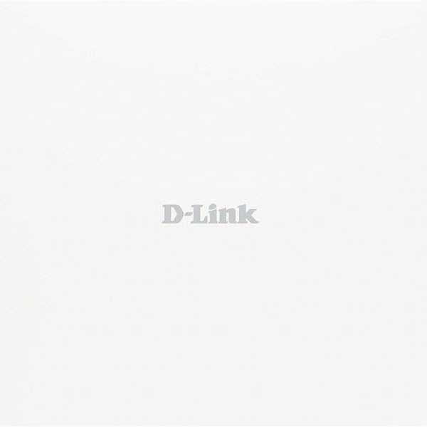 D-Link Access Point DAP-X3060OU