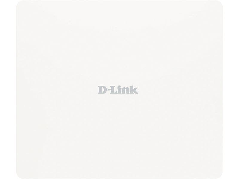 D-Link Access Point DAP-X3060OU