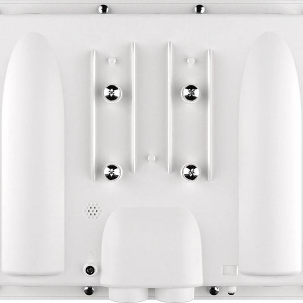 D-Link Access Point DAP-X3060OU