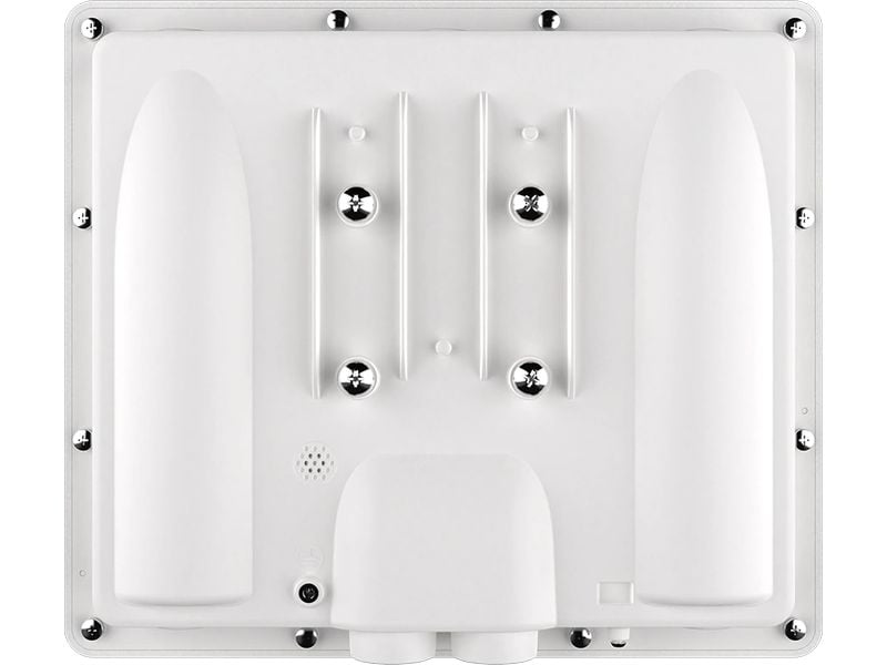 D-Link Access Point DAP-X3060OU