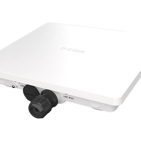 D-Link Access Point DAP-X3060OU