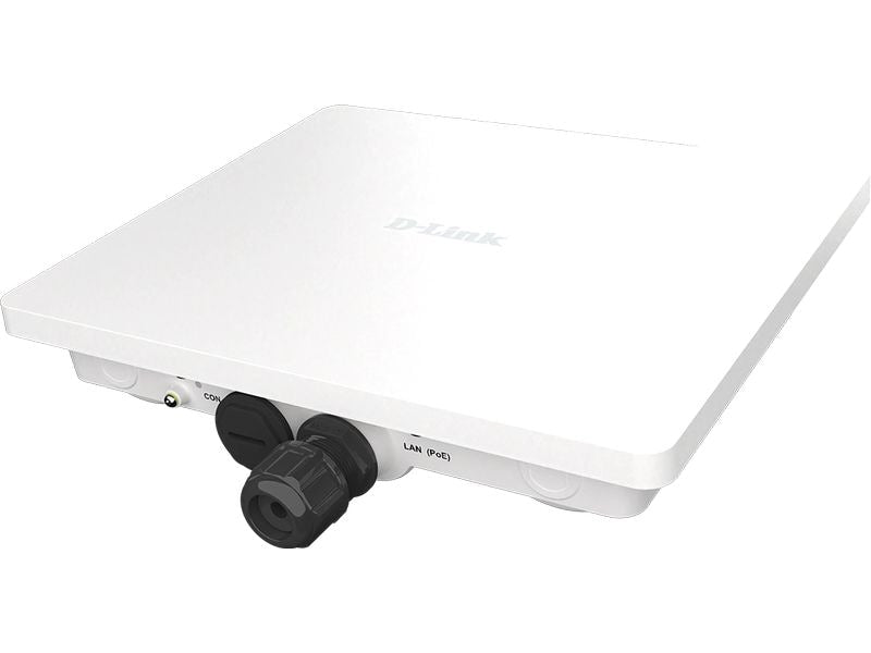 D-Link Access Point DAP-X3060OU