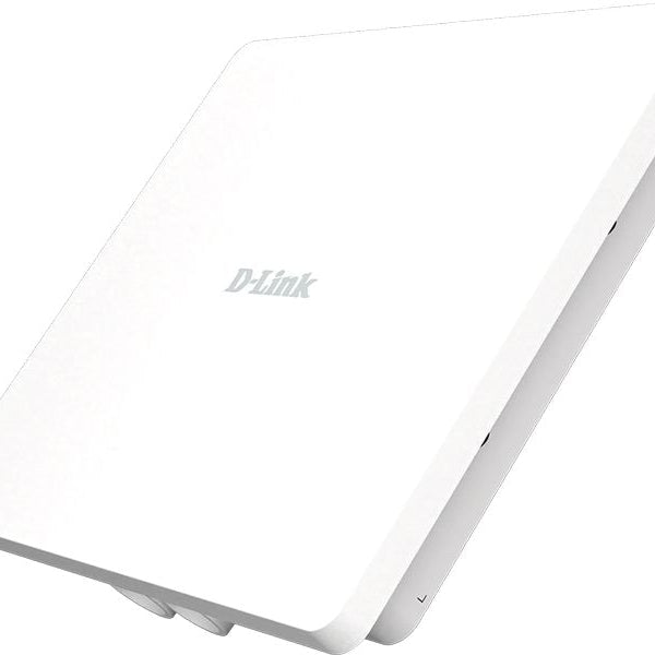 D-Link Access Point DAP-X3060OU