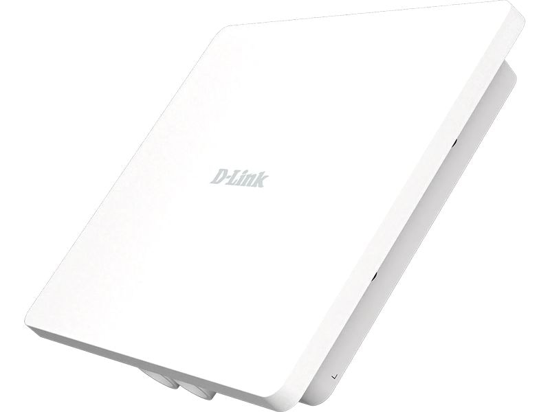 D-Link Access Point DAP-X3060OU