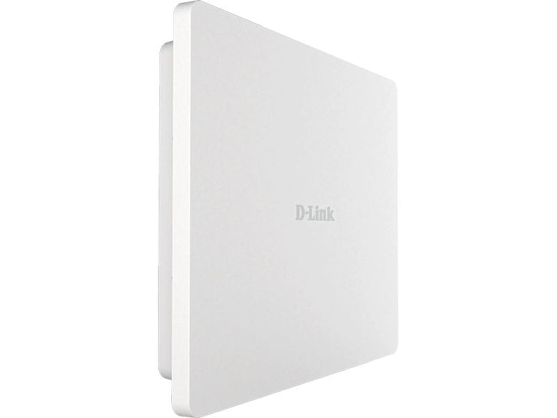 D-Link Access Point DAP-X3060OU