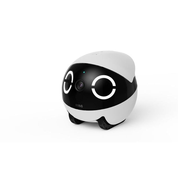 ENABOT Rola Mini Pet Monitor 2k Cam