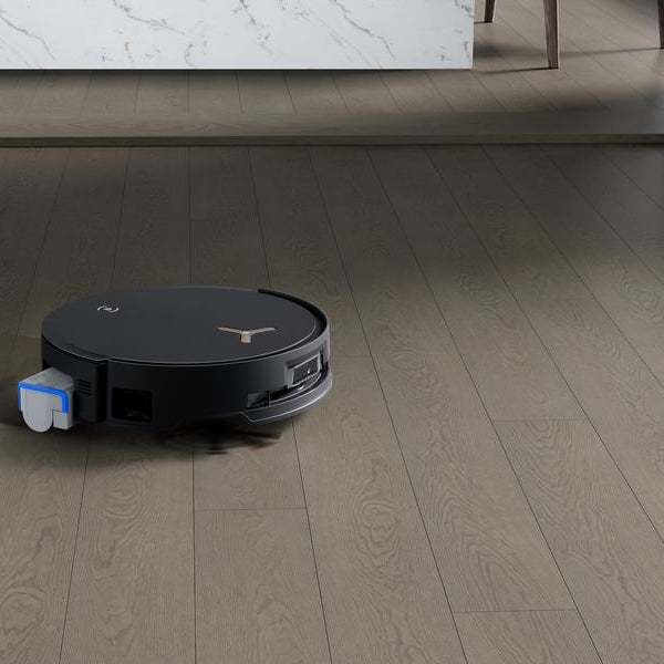 Ecovacs Saugroboter Deebot X8 Pro Omni