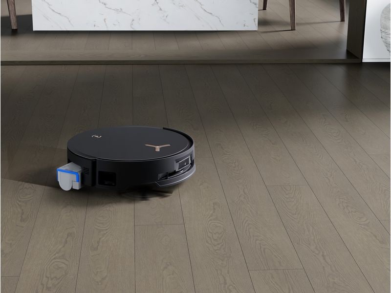 Ecovacs Saugroboter Deebot X8 Pro Omni