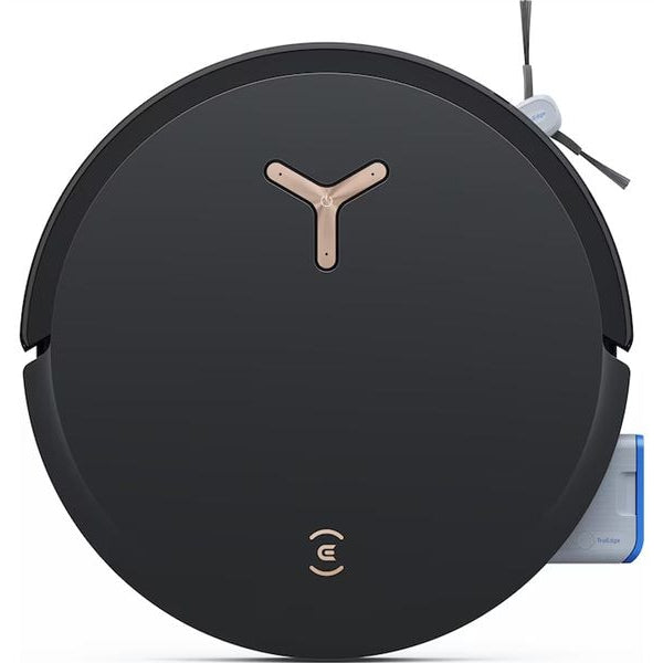 Ecovacs Saugroboter Deebot X8 Pro Omni