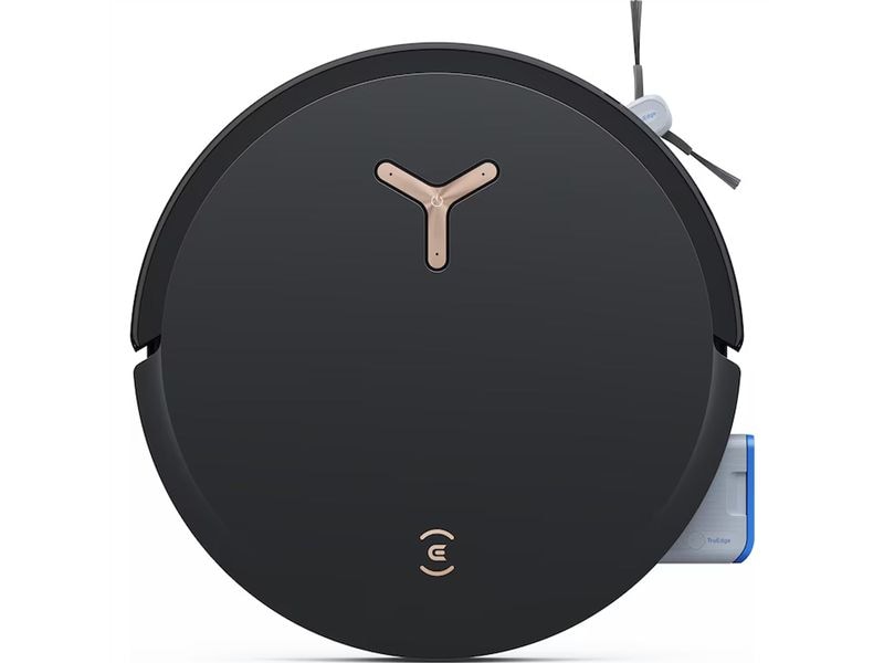 Ecovacs Saugroboter Deebot X8 Pro Omni