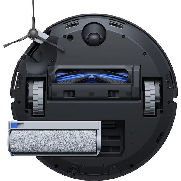 Ecovacs Saugroboter Deebot X8 Pro Omni