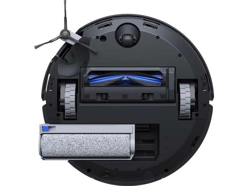 Ecovacs Saugroboter Deebot X8 Pro Omni