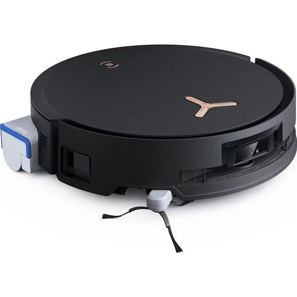 Ecovacs Saugroboter Deebot X8 Pro Omni