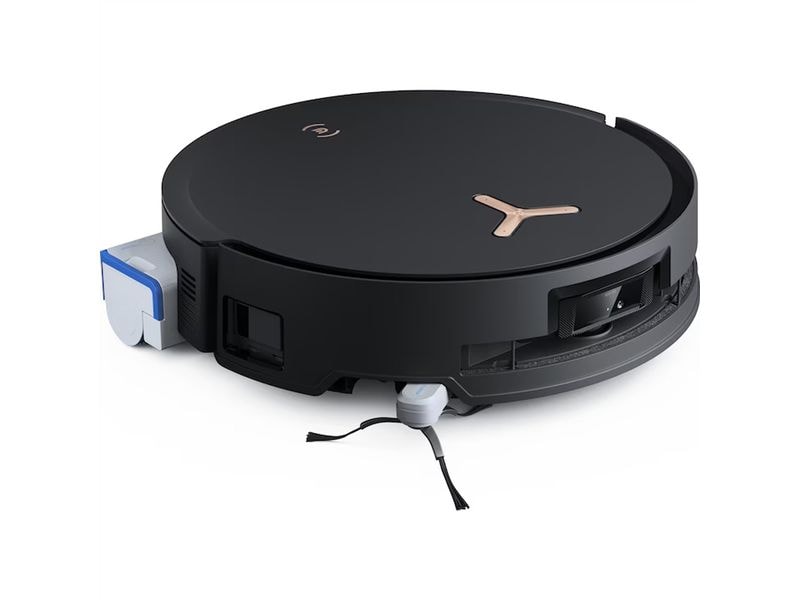 Ecovacs Saugroboter Deebot X8 Pro Omni