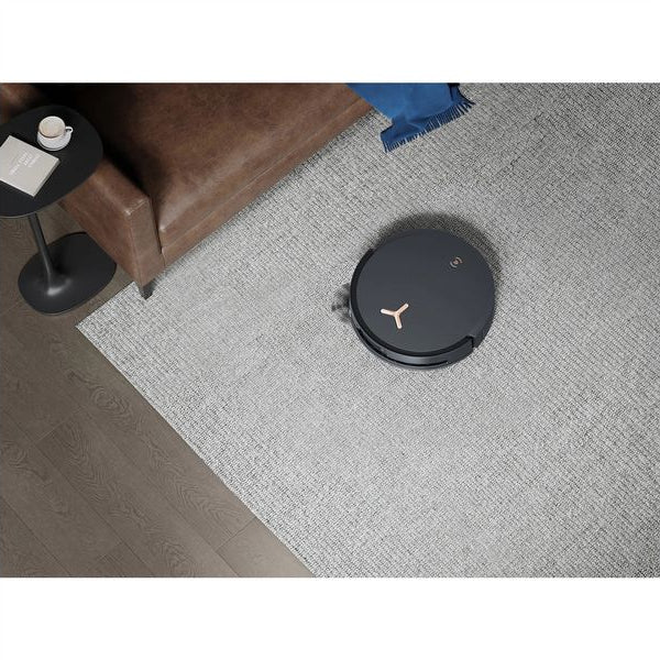 Ecovacs Saugroboter Deebot X8 Pro Omni